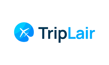 TripLair.com