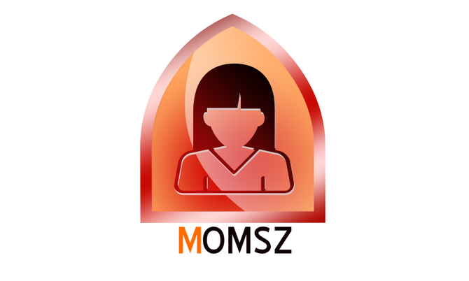 Momsz.com