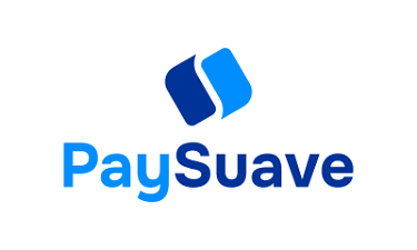 PaySuave.com