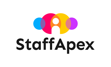 StaffApex.com