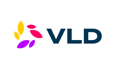 VLD.ai