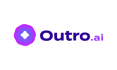 Outro.AI