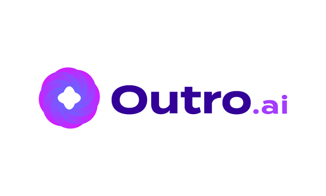 Outro.AI