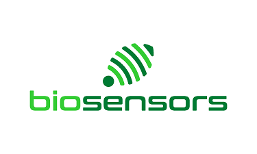 BioSensors.ai