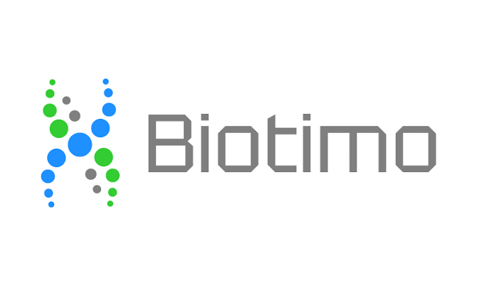 Biotimo.com