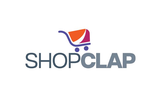 ShopClap.com