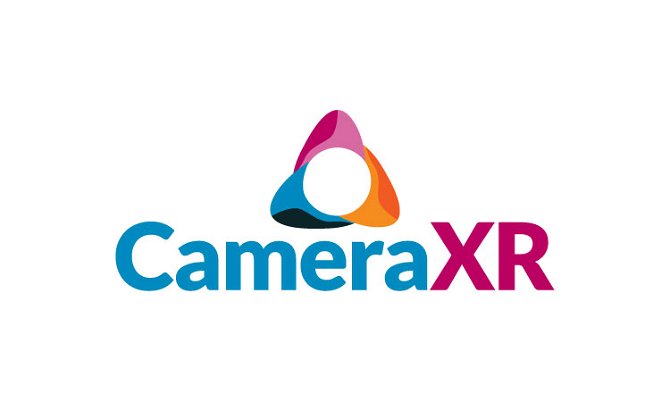 CameraXR.com