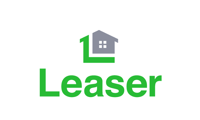 Leaser.io