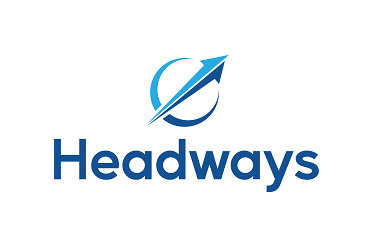 Headways.io