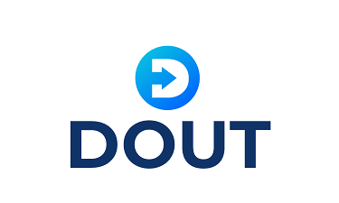 Dout.io