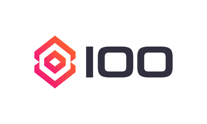 IOO.ai