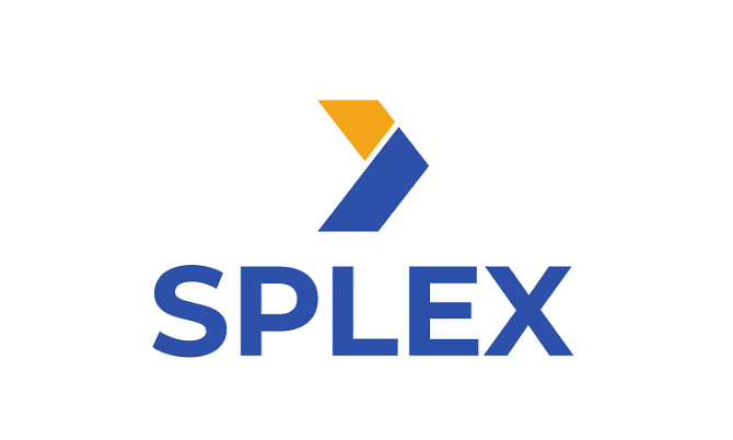 Splex.io