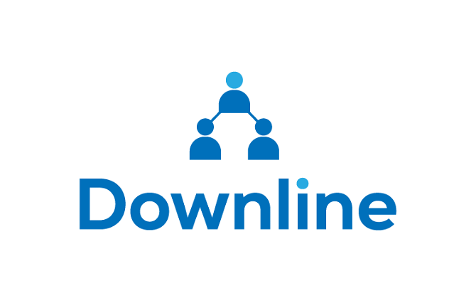 Downline.io
