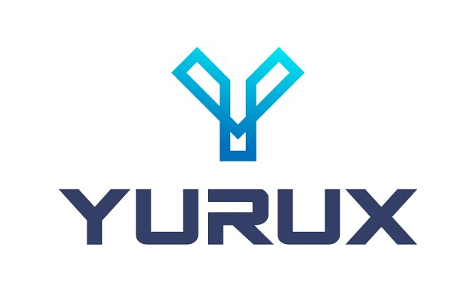 Yurux.com