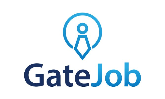 GateJob.com