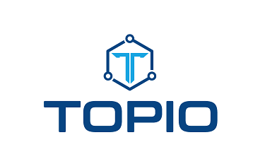 Topio.io