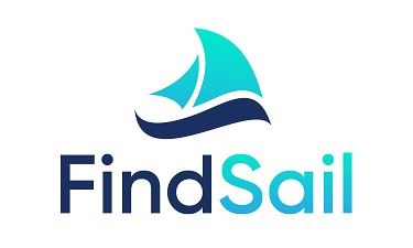 FindSail.com