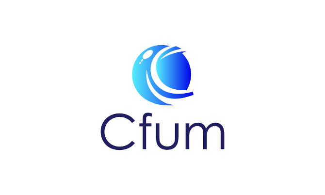 Cfum.com