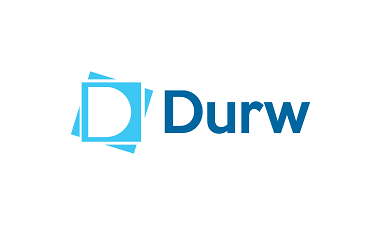 Durw.com