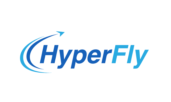HyperFly.io