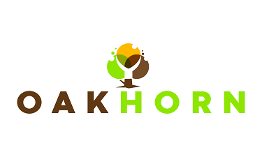 Oakhorn.com