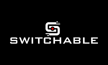 Switchable.ai is for sale