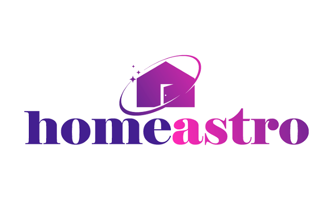 HomeAstro.com