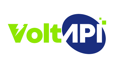 VoltAPI.com