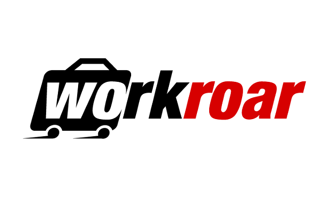 WorkRoar.com