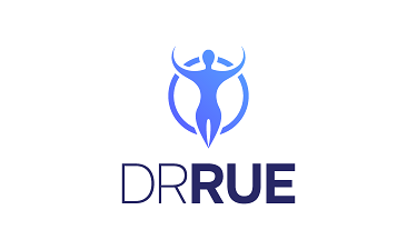 DRRUE.com