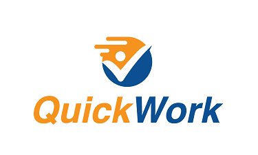 QuickWork.io
