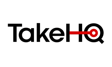 TakeHQ.com