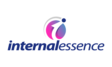 InternalEssence.com - Best premium domains