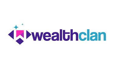 WealthClan.com