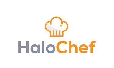 HaloChef.com