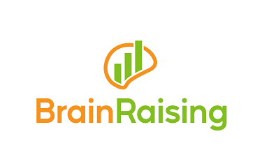 BrainRaising.com