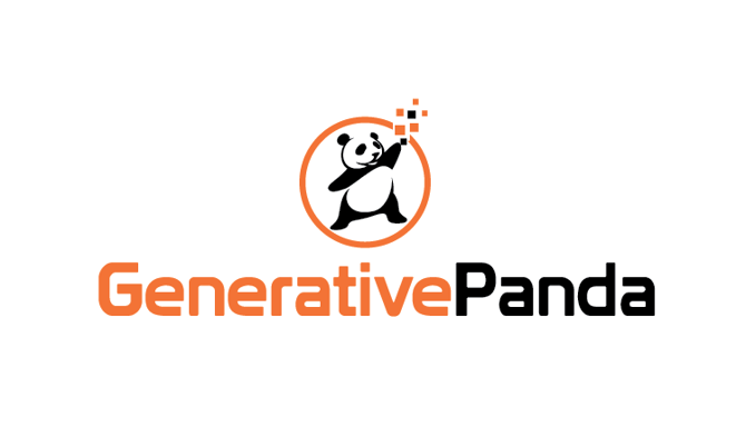 GenerativePanda.com