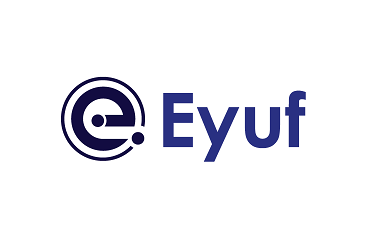 Eyuf.com