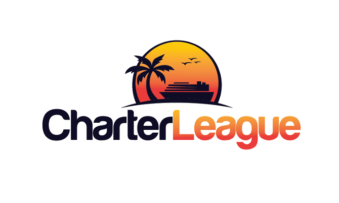 CharterLeague.com