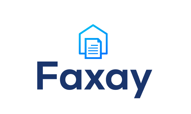 Faxay.com