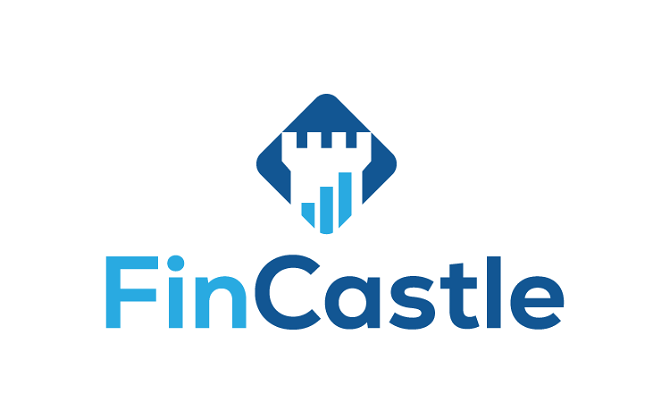 Fincastle.io