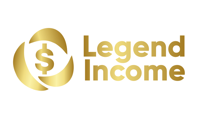 LegendIncome.com