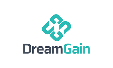 DreamGain.com