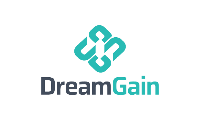 DreamGain.com