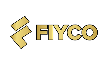 Fiyco.com