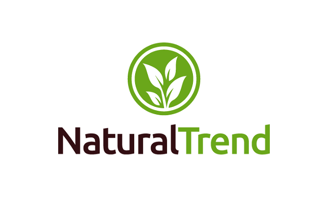NaturalTrend.com