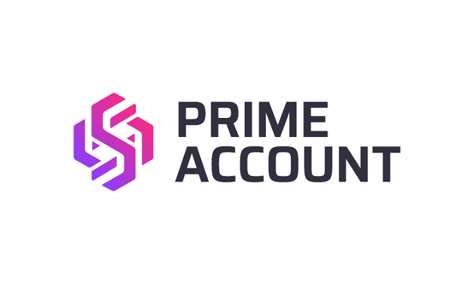 PrimeAccount.com