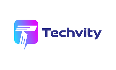 Techvity.com