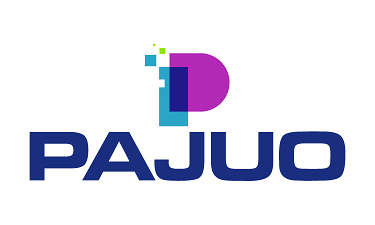 Pajuo.com