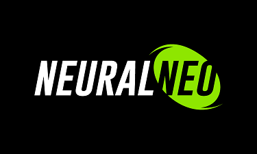 NeuralNeo.com